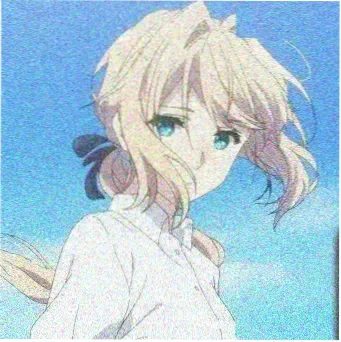 继母角色 苏敏